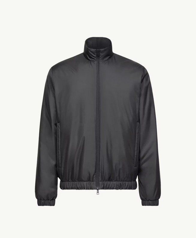 Moncler Giacche: Veste homme Moncler Berre – Usato da Villars-sur-Glâne venduto da soprano1975
