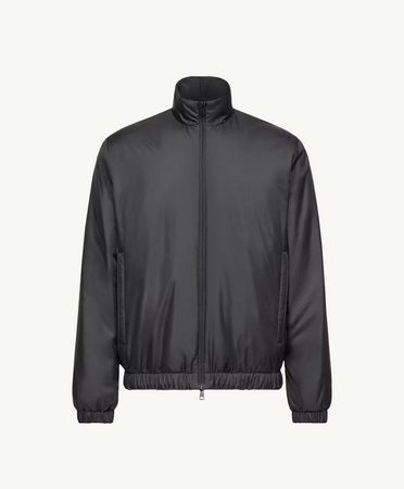Veste homme Moncler Berre