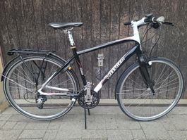 Herrenvelo