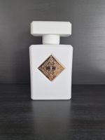 Initio; Musk Therapy 1.5ml Parfümprobe/Abfüllung