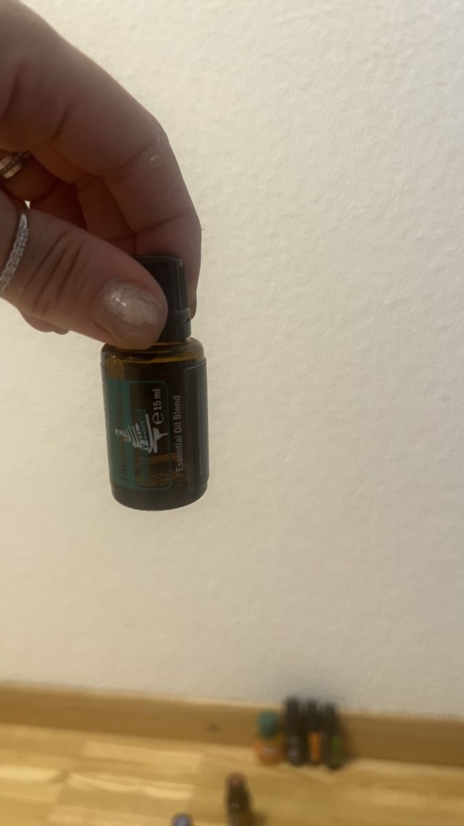 Doterra Oli essenziali: doTERRA – Usato da Lauerz venduto da Zauberwald87 8