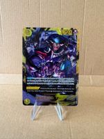 One Piece TCG - OP16-119 Marshall.D.Teach FR