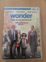 DVD Wonder - Julia Roberts🎬✨