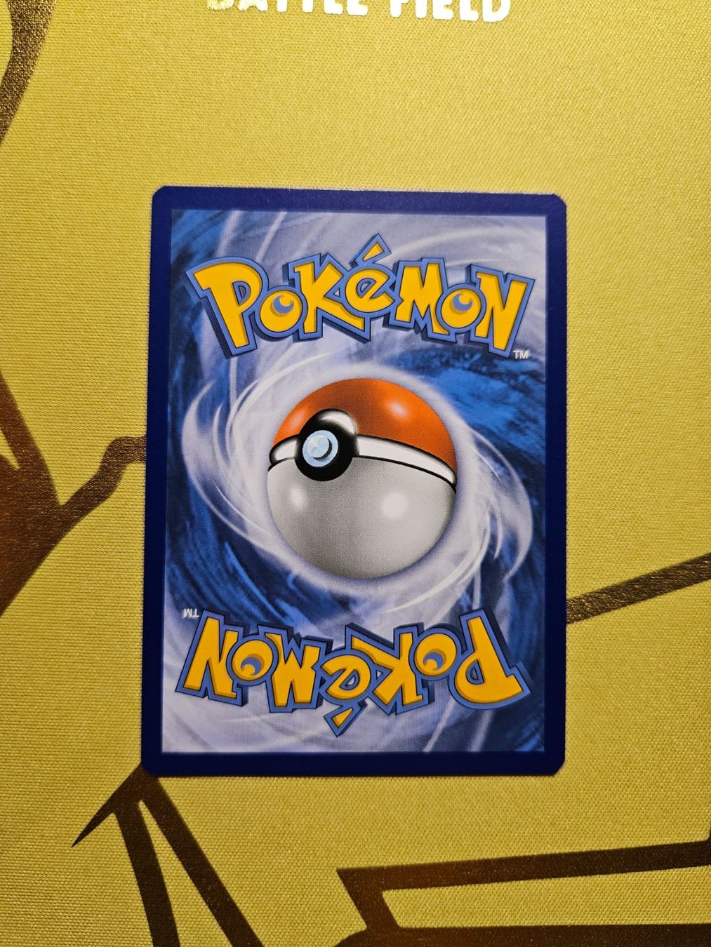 Pokémon Sammelbilder & Trading cards: Burning Shadows - Breloom – Gebraucht aus Bellinzona von Pokemarco 1