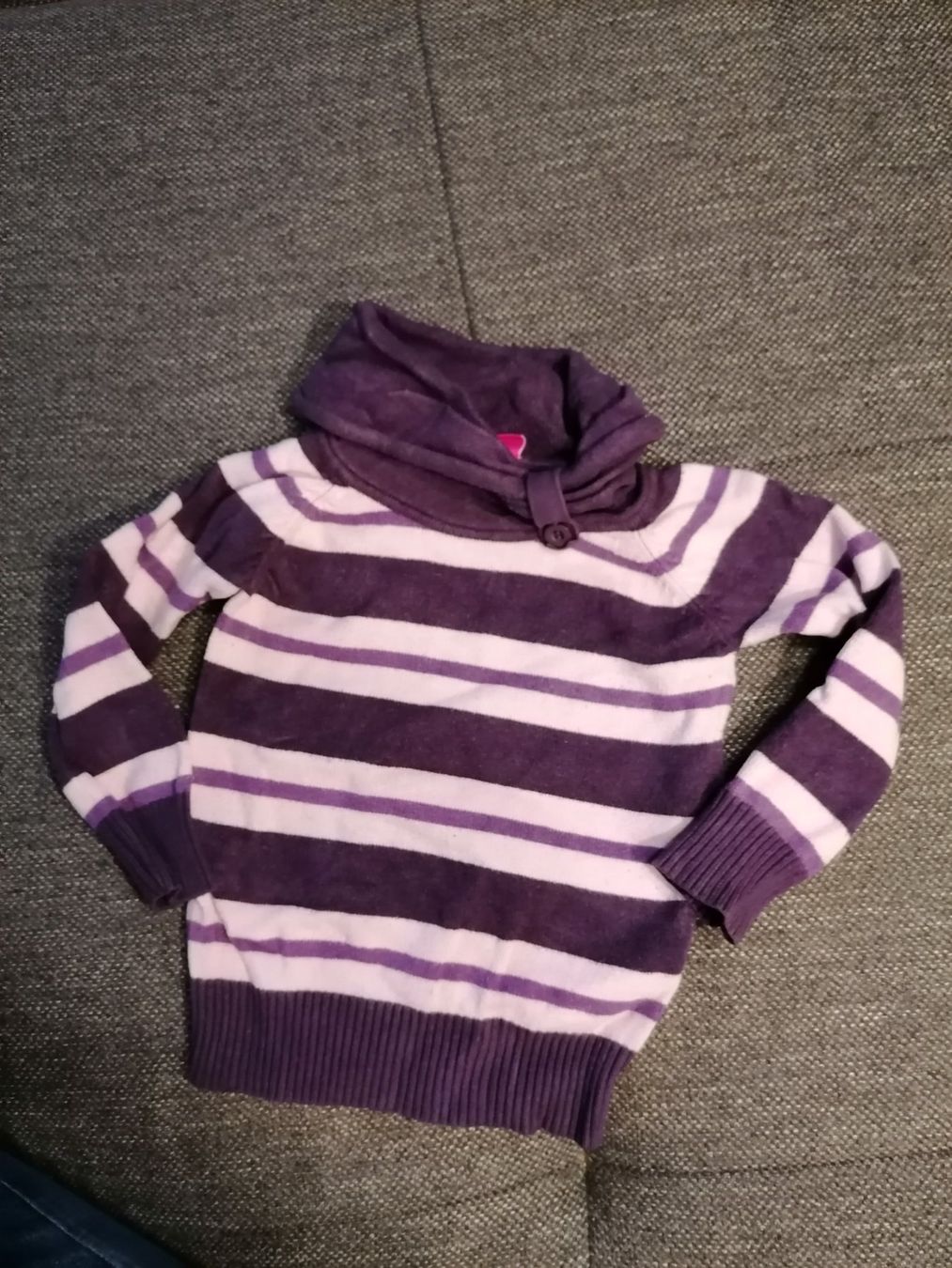 Maglioni & Felpe: Pullover Gr. 104 – Usato da Büttikon AG venduto da Amineah