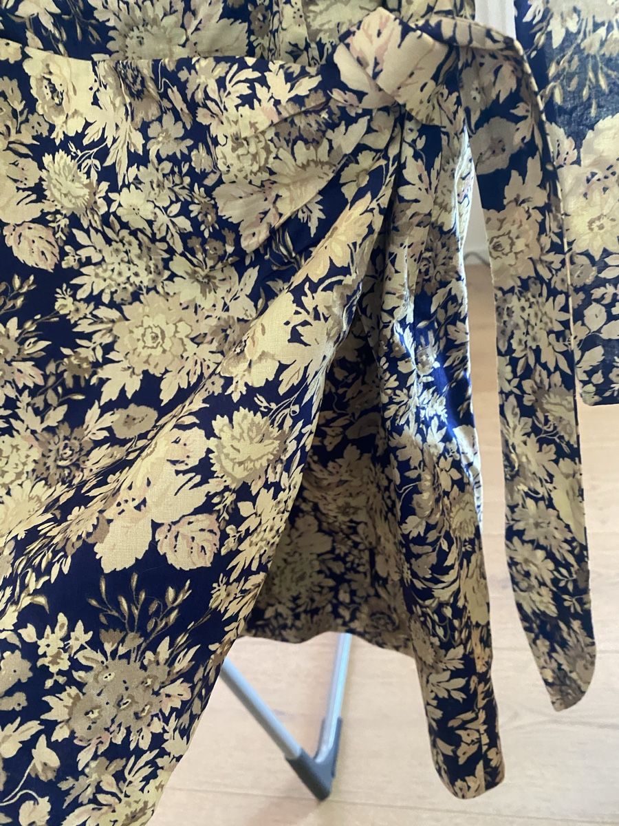 Sezane Robes: Sezane gr 34 – D'occasion à Dietikon par Tdaf33 2