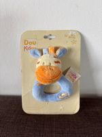Doudou / Plüschtier NEU