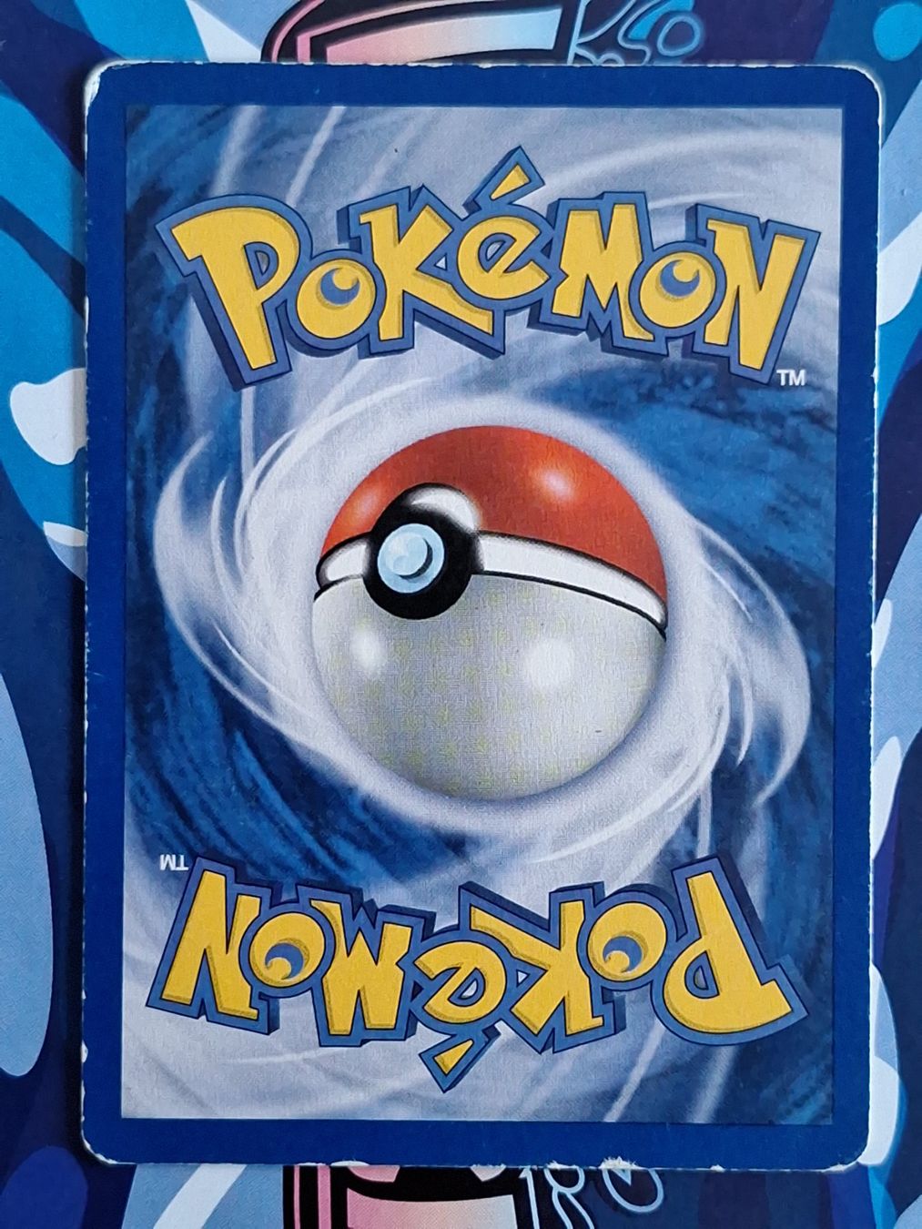 Pokémon Sammelbilder & Trading cards: Myrapla - Neo Genesis #Ord17 – Gebraucht aus Altstätten SG von GGsGameshop 1