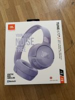 JBL BLUETOOTH Kopfhörer 