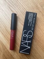 NARS Powermatte High Intensity Lip Pencil 1.6g NEW