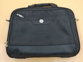 Dell Notebook Tasche