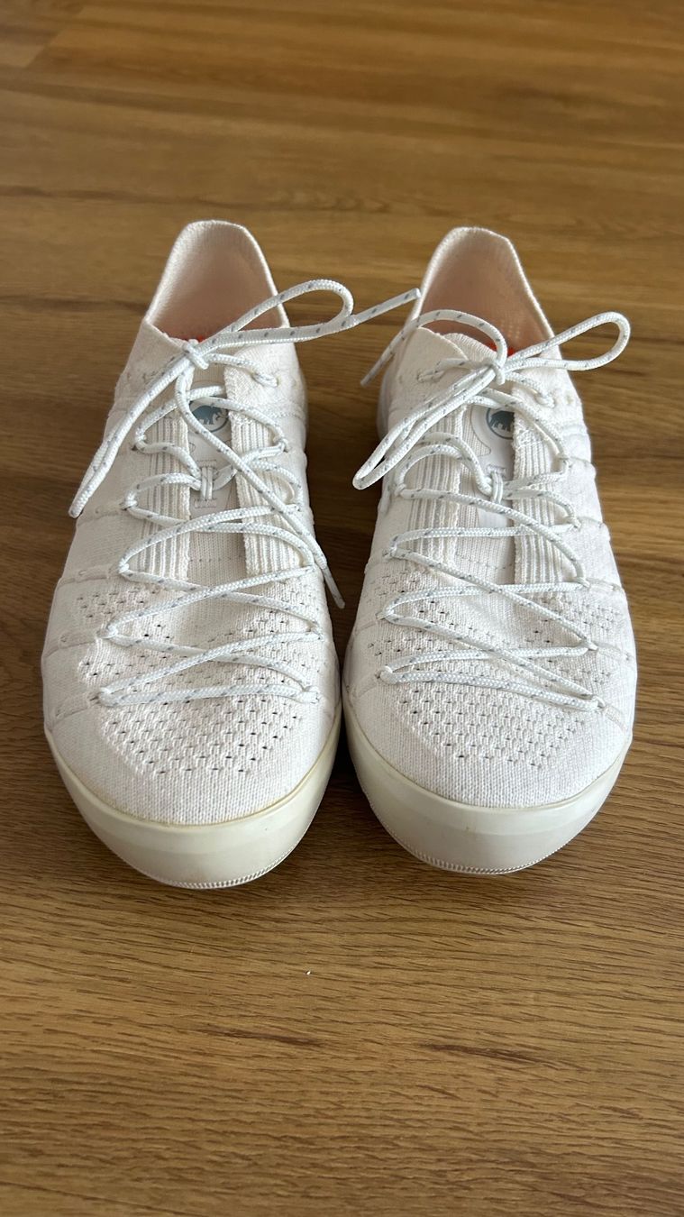 Mammut Scarpe da donna: MAMMUT Sneaker – Usato da Rheinfelden venduto da lum_8fx8 1