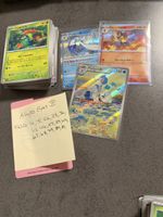 🔥Pokémon Abyss Eye JP 71/81 Set + AR + SR + Holo Lot🔥
