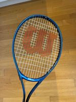 Tennisschläger Wilson
