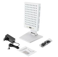 infrarotlampe für Leichtigkeit Muskelschmerzen wärmelampe