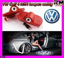 Volkswagen Vw Golf 4 MK4 toupan caddg