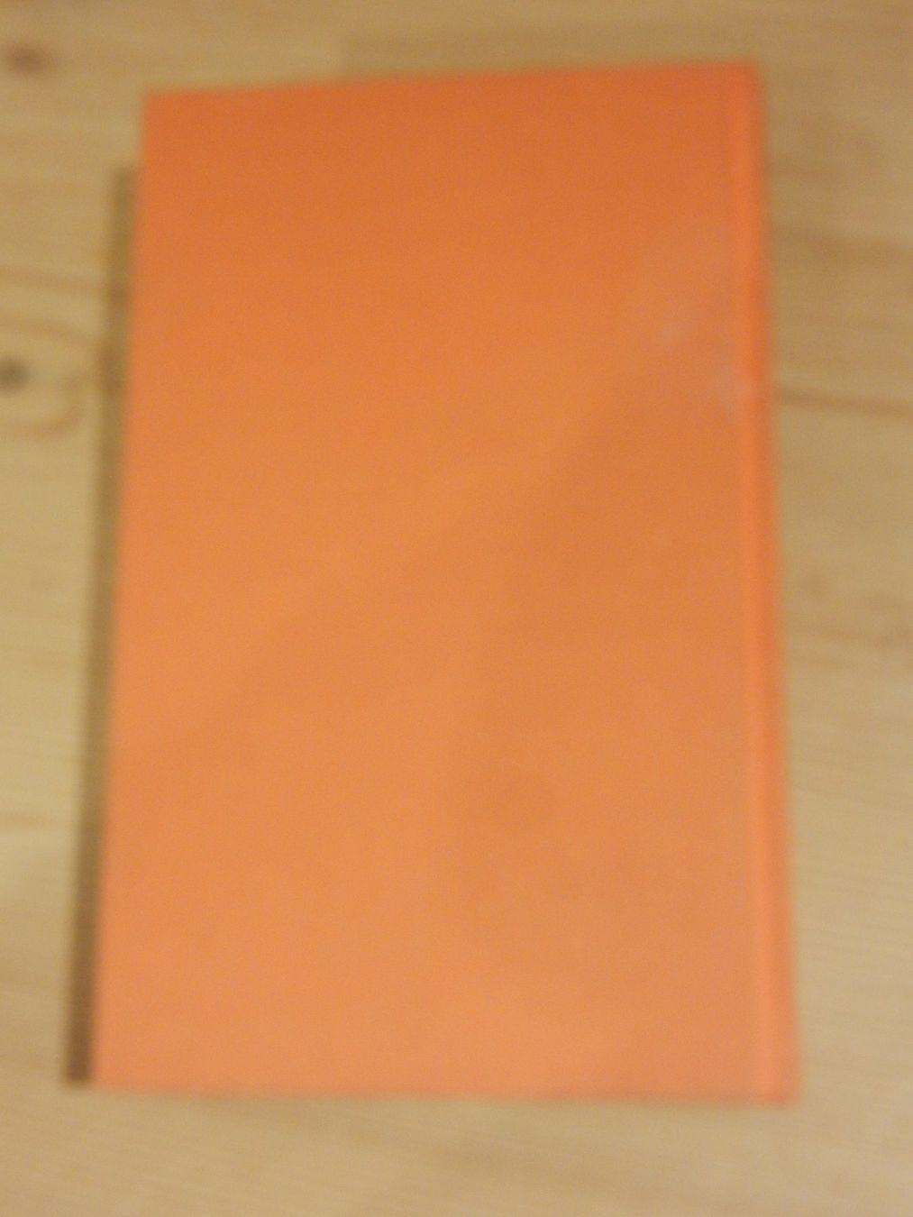 Libri: antikes Jugendbuch Die Mädchen von der Parkschule E. Malpass – Usato da Jona venduto da JOberg_25 5