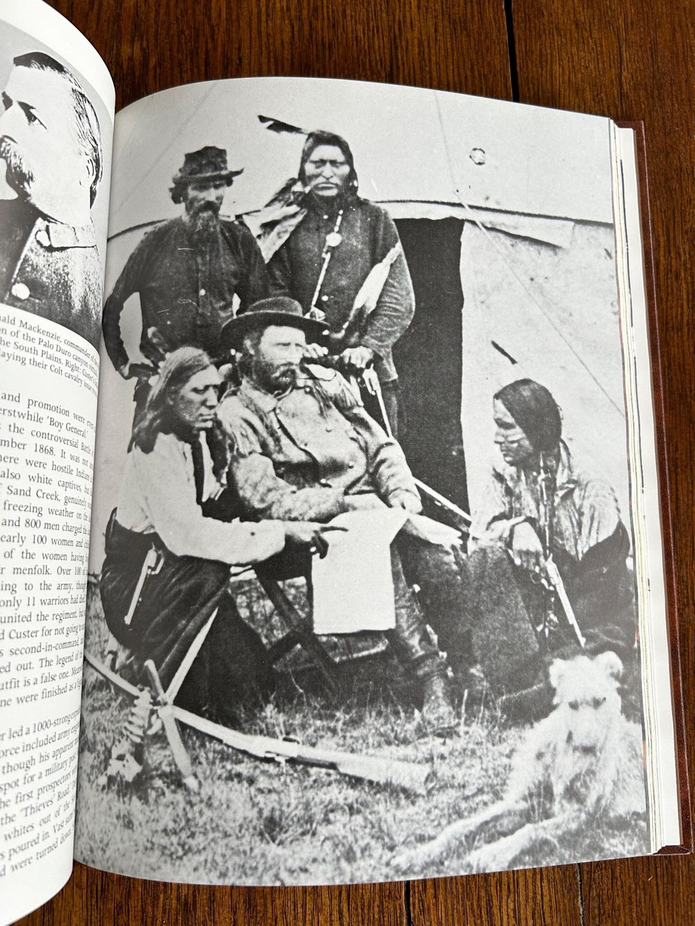 Libri: Gunfighters – Usato da Basel venduto da Peter_schlemihl 8