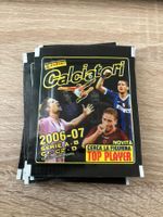 Panini Calciatori 2006-07 Tüten versiegelt Preis pro Stk