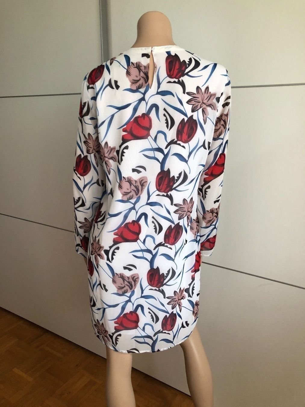 Vestiti: damenkleid GR L – Nuovo (secondo la descrizione) da Langnau am Albis venduto da Judithsebi 1
