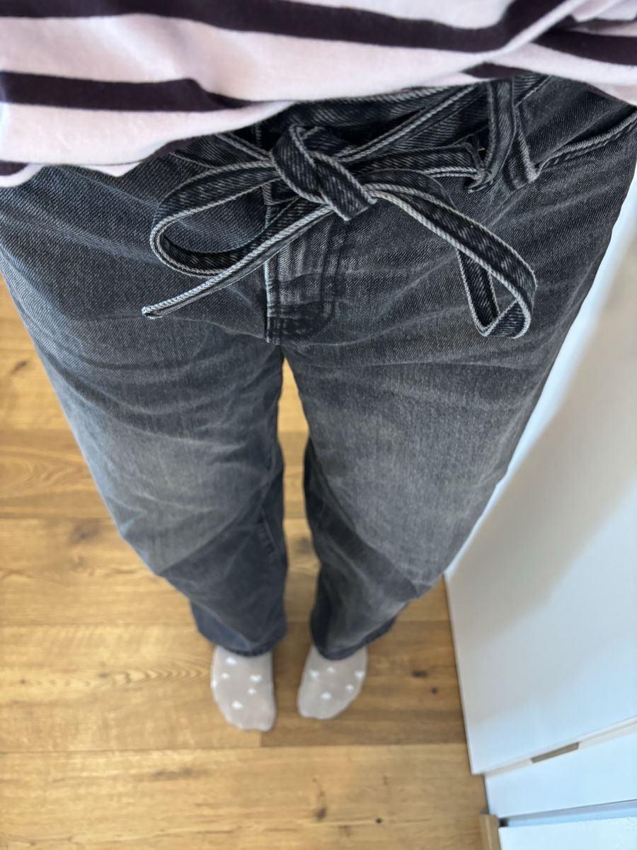 Only Jeans: Only Jeans Hosen- 2er Set – Usato da Lengnau AG venduto da carmen_ck 1