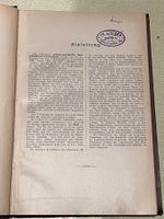 buch schweizerisches ortschftsverzeichniss