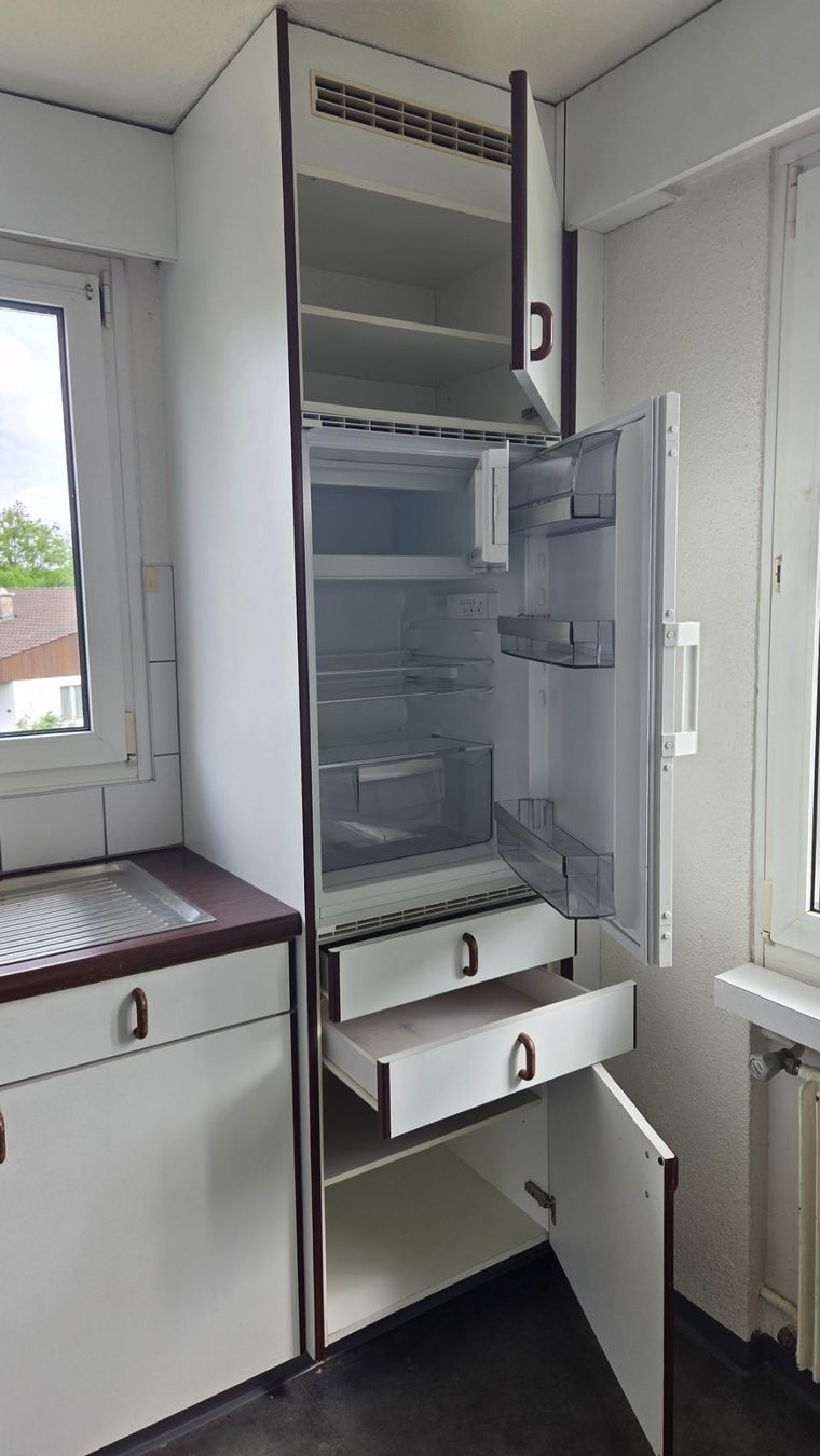 Cucine complete: Küche – Usato da Engelburg venduto da Bingo-21 4