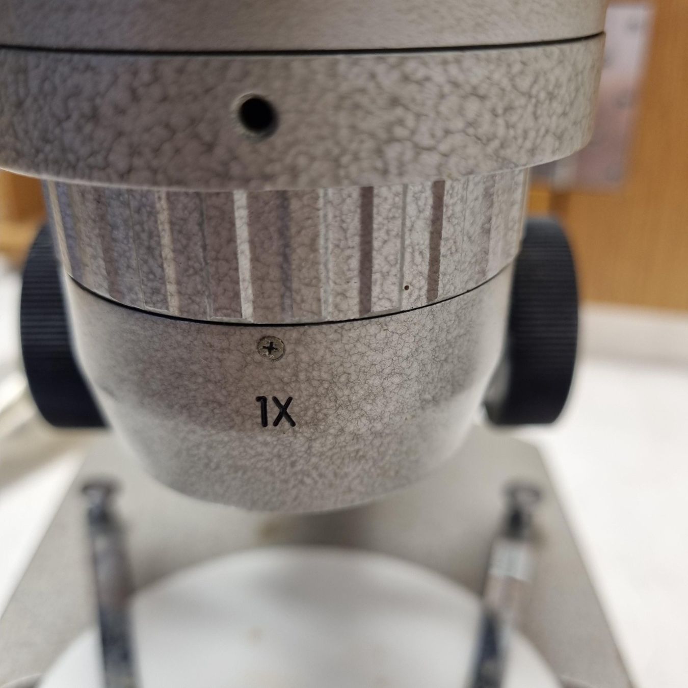 Olympus Microscopi: Microscope Olympus Tokyo Mikroskop – Usato da Collonges venduto da arashee 6
