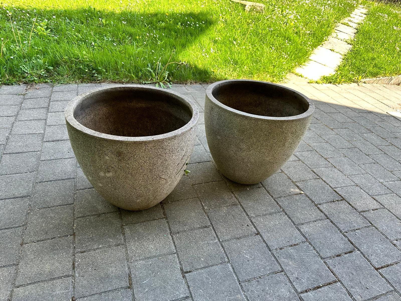 Vasi per fiori: Pflanztopf – Usato da Spreitenbach venduto da Space_X