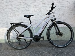 Specialized Turbo Vado