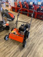 Vertiqutierer Husqvarna Profi S500 PRO Preis Verhandelbar