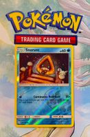 Snorunt Reverse Holo Welten im Wandel 47/236