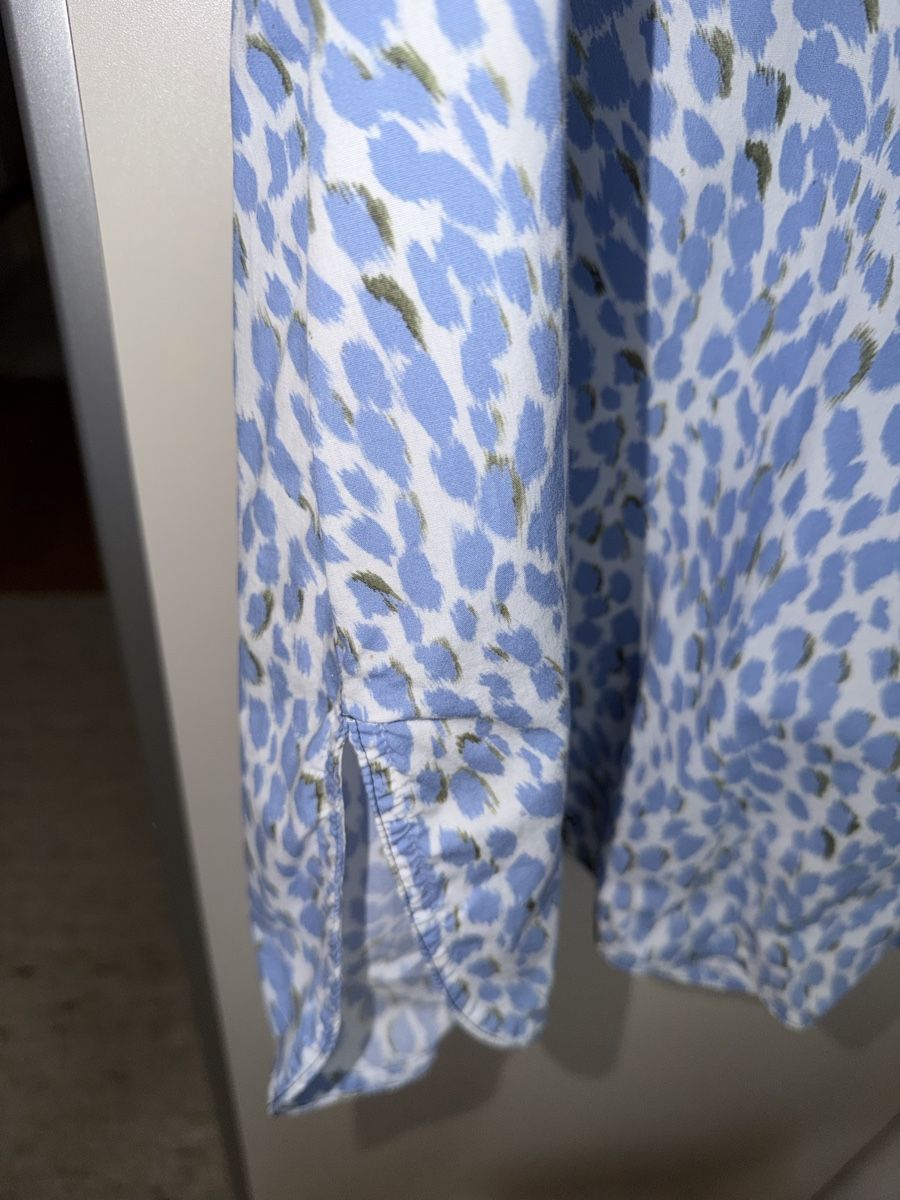 Camicette: Bluse MARC AUREL 44 neu – Nuovo (secondo la descrizione) da Dornach venduto da samuti 3