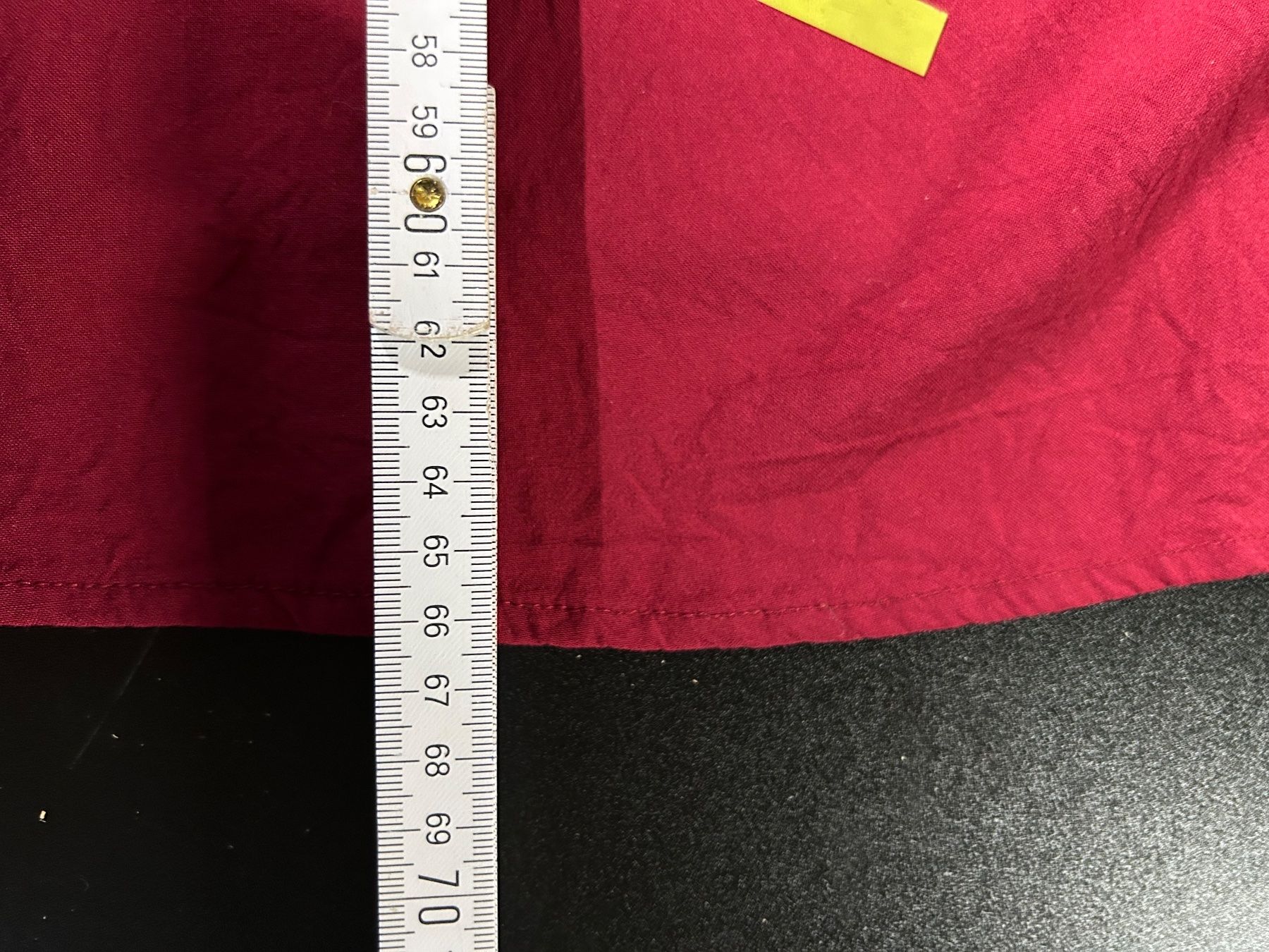 Camicette: Damenblusen/Shirt Gr. L – Usato da Obergösgen venduto da Andre118 4