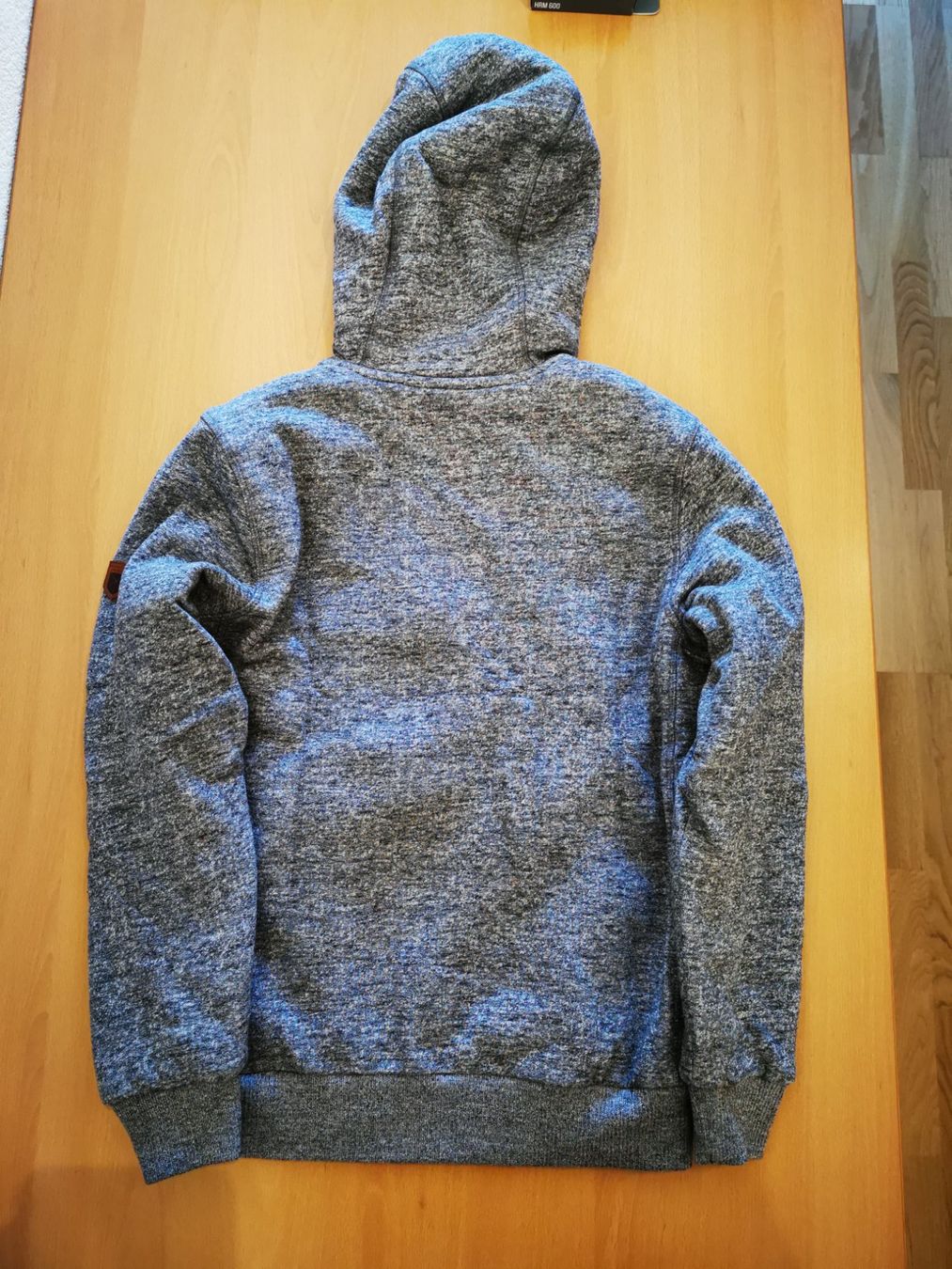 Jack & Jones Maglioni & Felpe: Jack and Jones Hoodie, Grösse M – Nuovo (secondo la descrizione) da Konolfingen venduto da olijan13 2