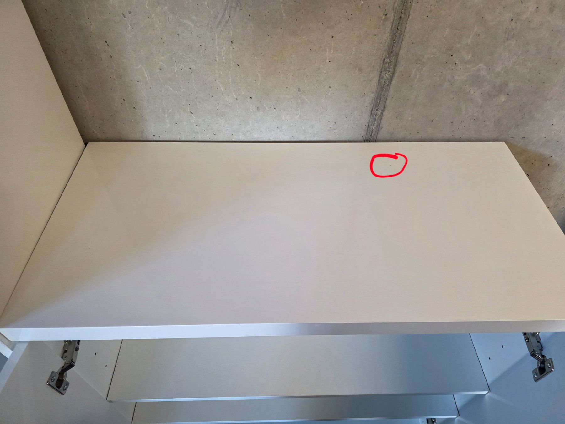 Scaffali: Kombiangebot Regal & Kommode – Usato da Bronschhofen venduto da rhycardo 6