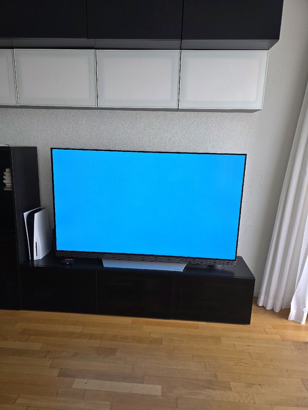 Televisori: LG OLED65E7 4K Fernseher – Difettoso da Küssnacht am Rigi venduto da rafaro94 3