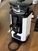 Espressomühle Anfim