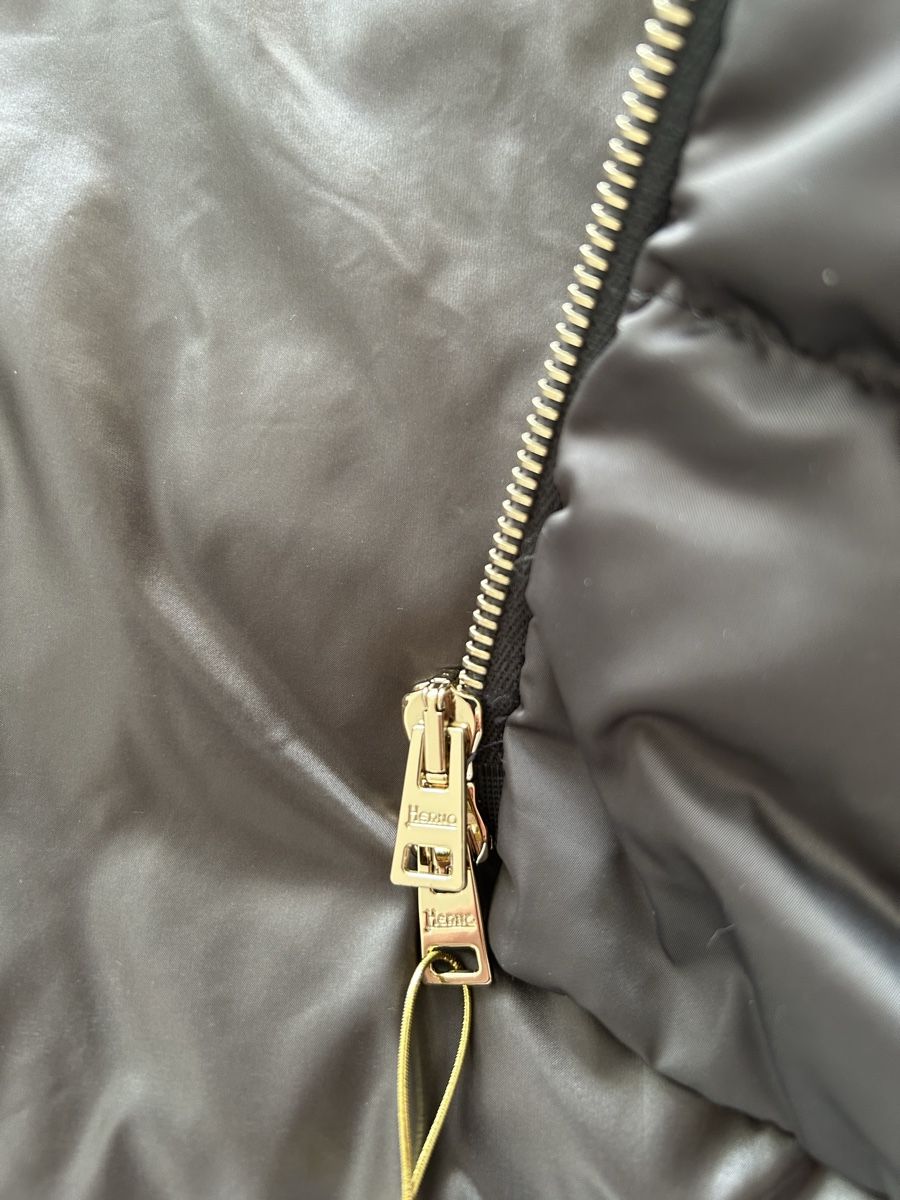 Herno Cappotti: Manteau Herno NEUF – Nuovo (secondo la descrizione) da Pully venduto da rosipa 6