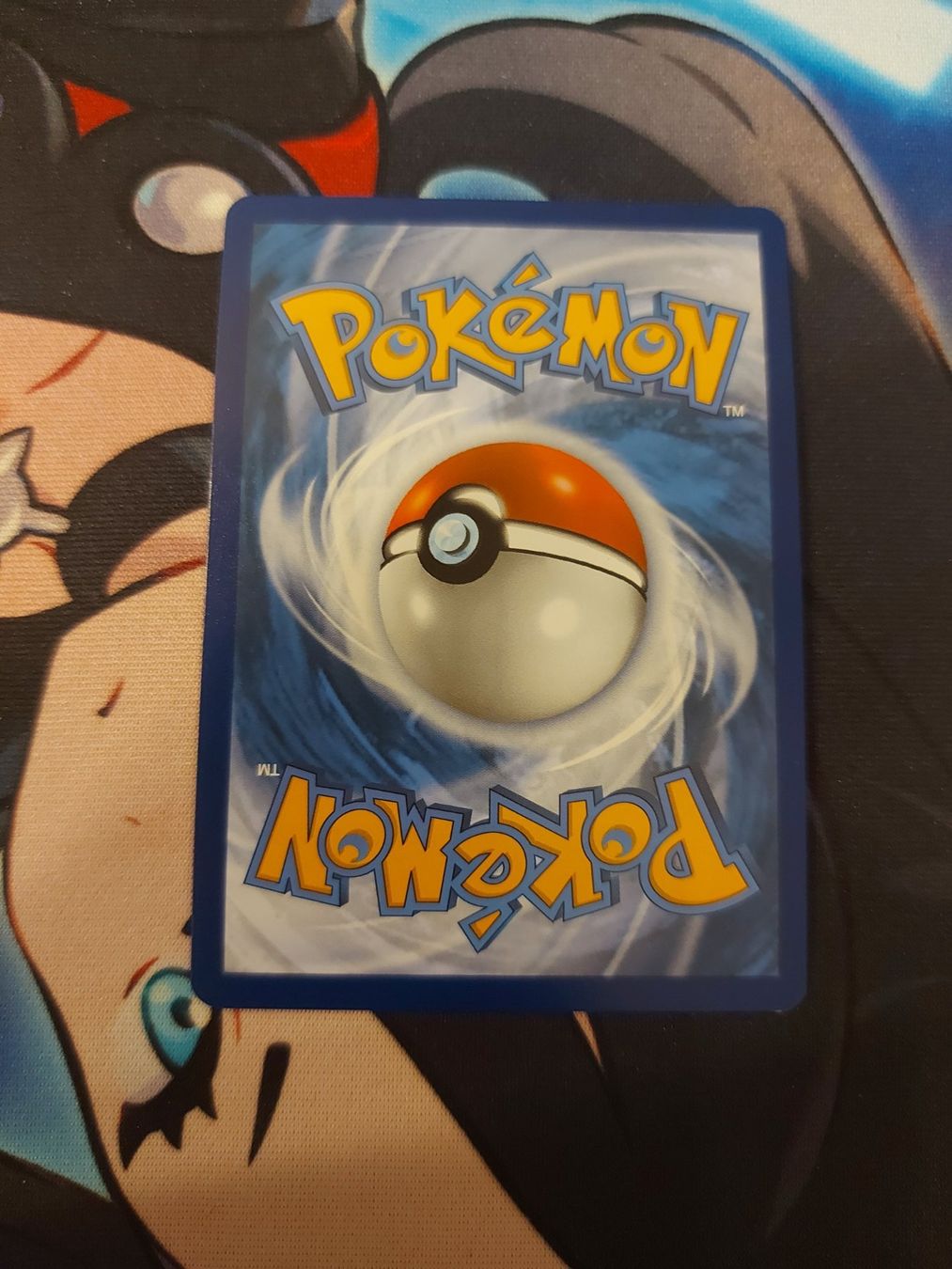 Pokémon Carte collezionabili: Squawkabilly EX #075  Paldean Fates EN – Usato da Biasca venduto da Sara_Poke123 1