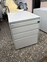 Büro Korpus Bene