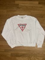 Guess Jeans Sweatshirt