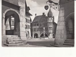 Biel 1960