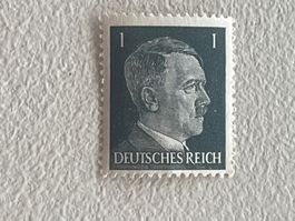SALE ! DR Briefmarken ab 1 CHF (Gratis-Versand)