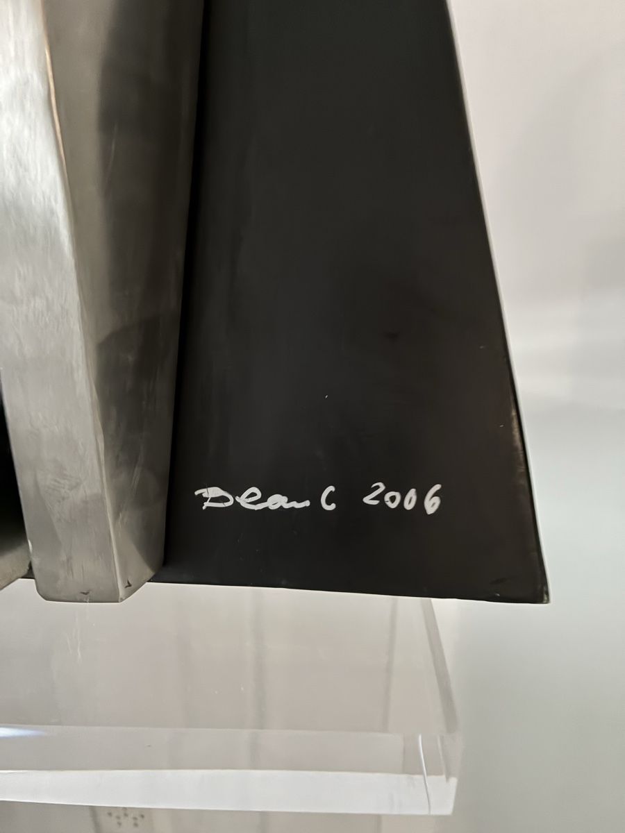 Skulpturen & Statuen: Skulptur – Neu und originalverpackt aus Bern von secondhand_and_more 2
