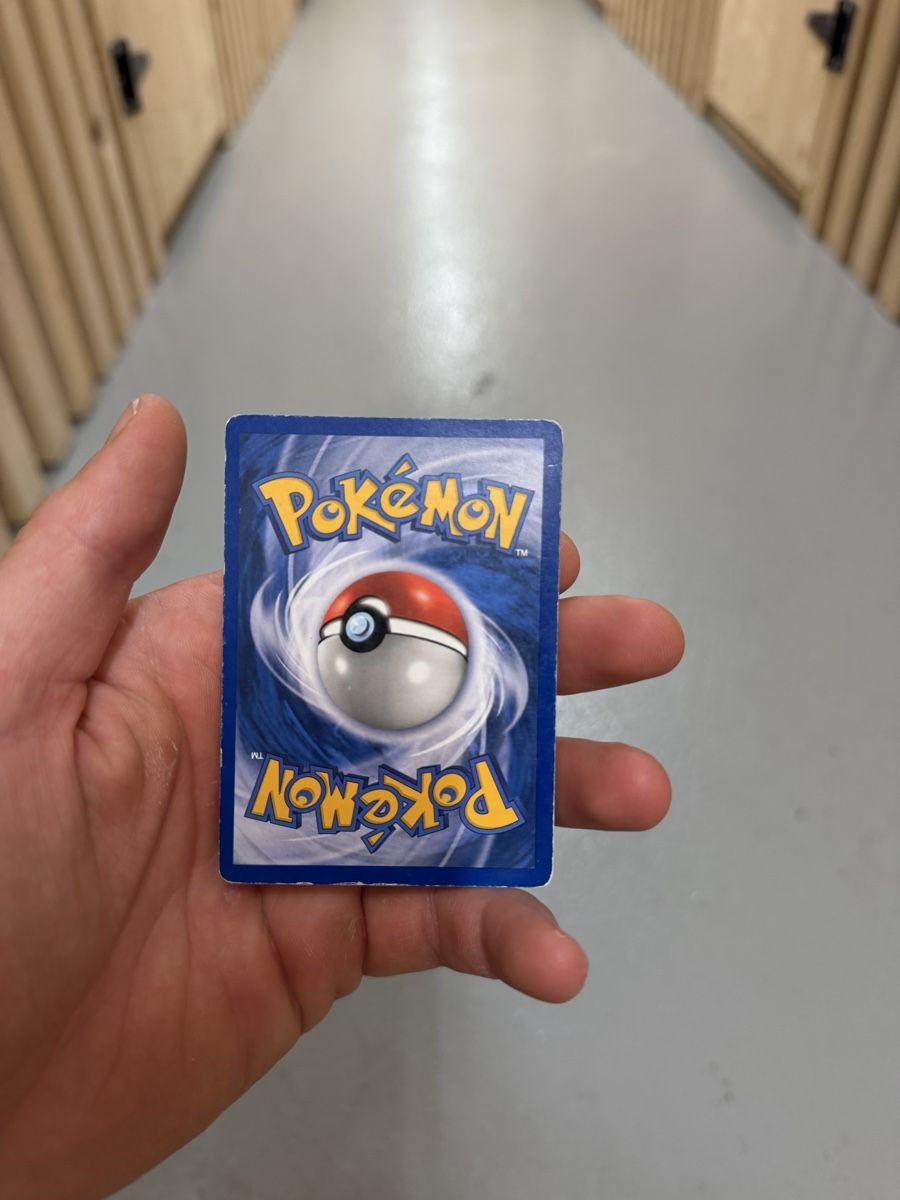 Pokémon Sammelbilder & Trading cards: Carte Pokémon  – Gebraucht aus Puplinge von Johny24 1
