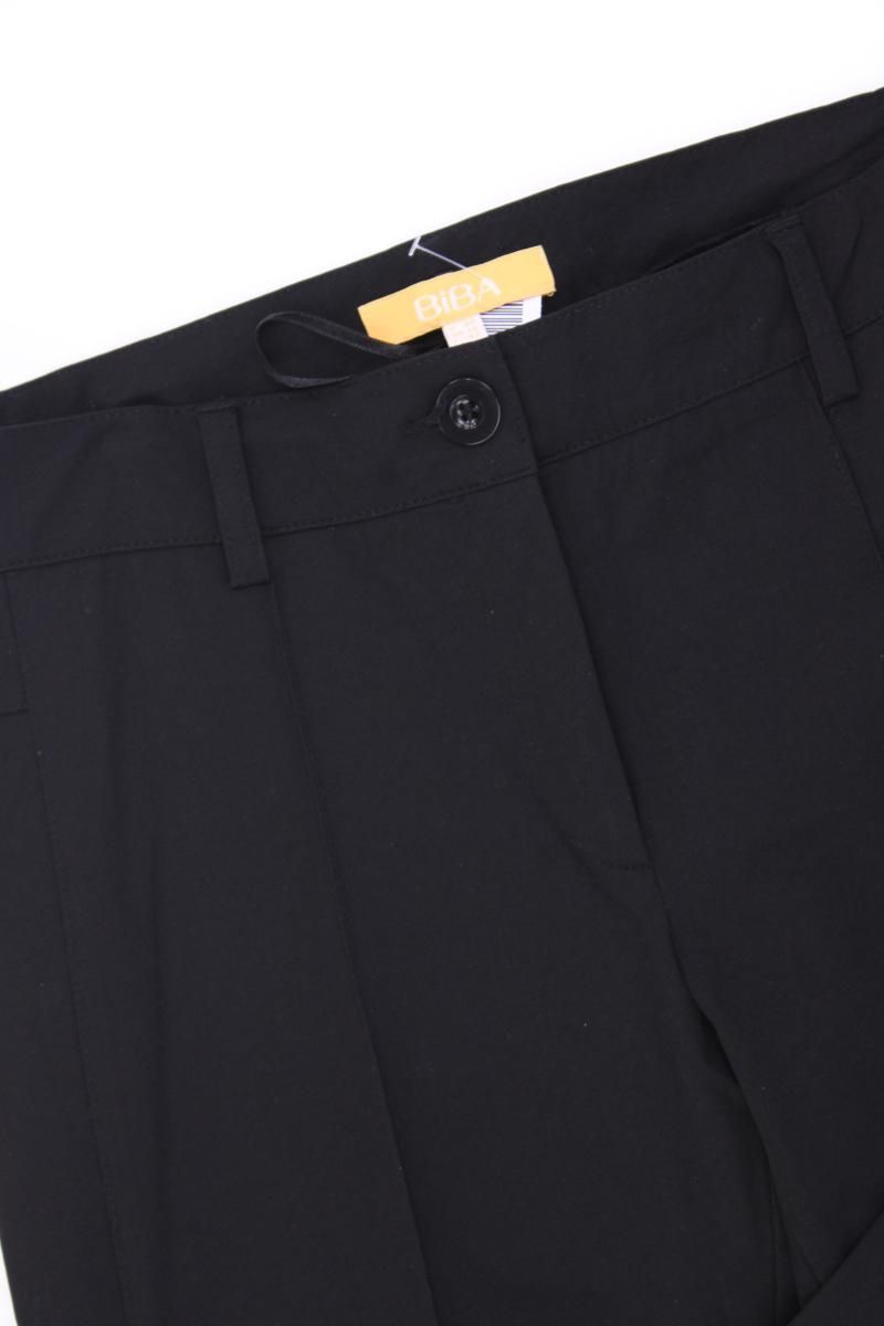 Pantalons: Biba Anzughose Gr. 40 schwarz – D'occasion à Neustadt an der Waldnaab par SecondLifeFashion 1