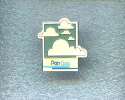 PanGas