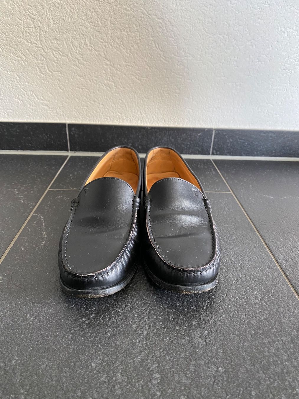 Tod'S Scarpe da donna: TOD'S Loafers – Usato da Lützelflüh-Goldb venduto da flu_q9tg 4