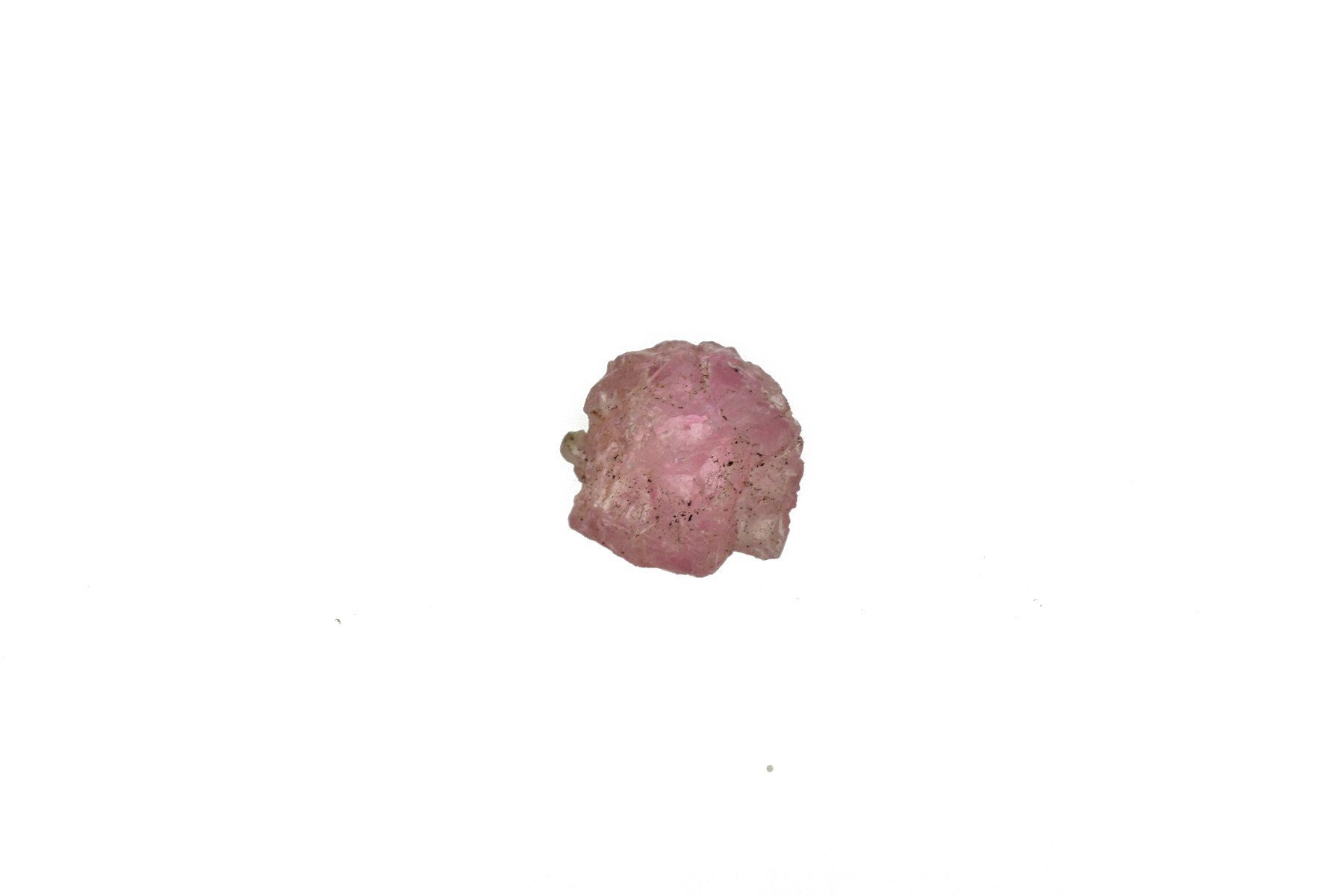 Pietre preziose: Rubin - 2.645 ct - Natural - Afrika – Nuovo e nell'imballaggio originale da Berlingen venduto da Herzmensch
